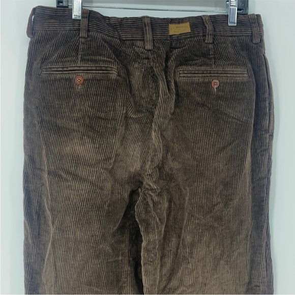 Filson vintage Corduroy Pants - Picture 3 of 6
